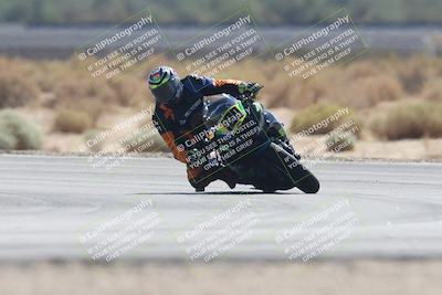 media/Sep-20-2025-Race Pace (Sat) [[d4e1b33f4d]]/Verified/Turn 16 (1145am)/